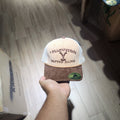 AYCOMPRO_IMG_6034_17141